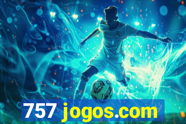 757 jogos.com